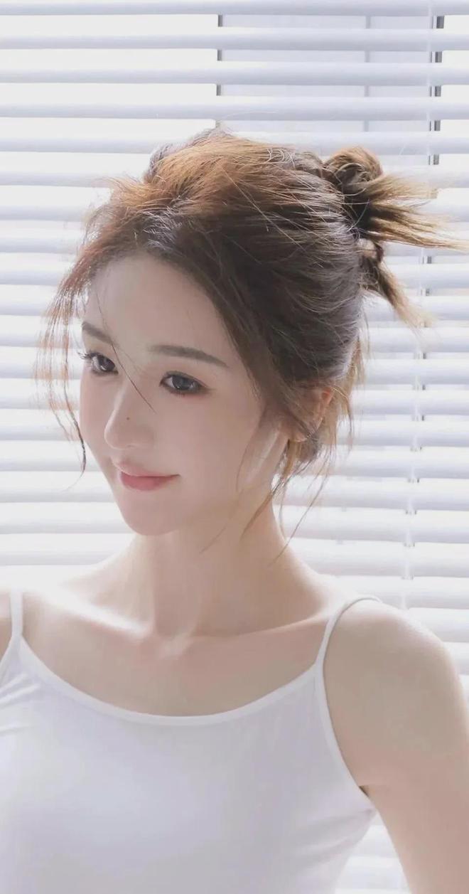 脑版 - okooo澳客电脑版春节版Vlong88龙8国际okooo澳客电(图1)
