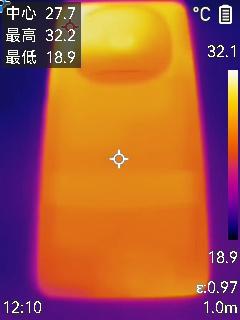 Y300全面评测：馅大皮薄嗓门大的续航神机龙8国际唯一20小时续航惊人！vivo(图18)