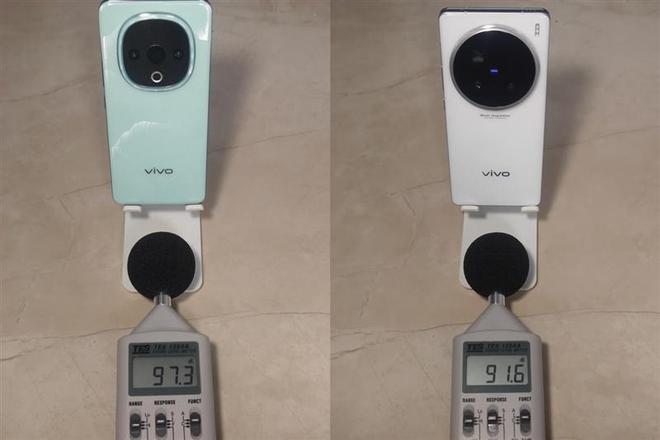 Y300全面评测：馅大皮薄嗓门大的续航神机龙8国际唯一20小时续航惊人！vivo(图16)