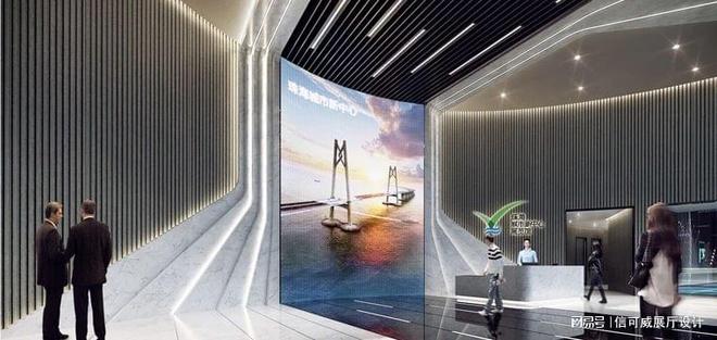 建制作公司费用多少-深圳信可威龙8国际电
