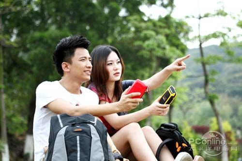 五款便携小音响推荐高考完尽情享乐(图6)