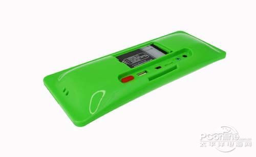 五款便携小音响推荐高考完尽情享乐(图8)