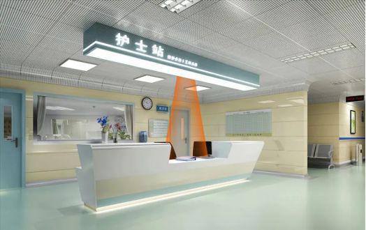 ：让声音精准传播超声波定向音响(图2)