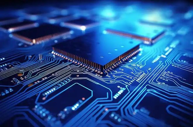 为笔重塑未来生活体验造物数科：以PCB