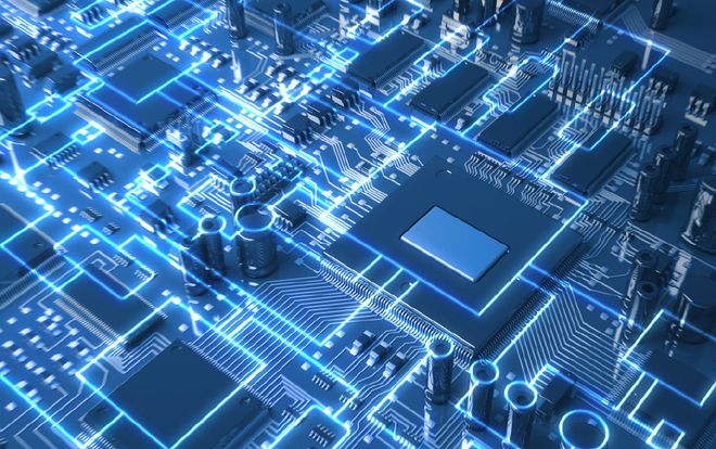 为笔重塑未来生活体验造物数科：以PCB(图3)