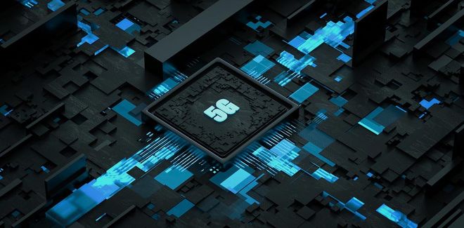 为笔重塑未来生活体验造物数科：以PCB(图2)