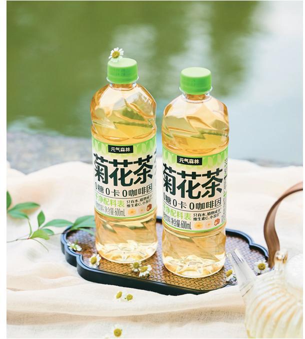 增量破局有办法缩量时代有温差(图8)