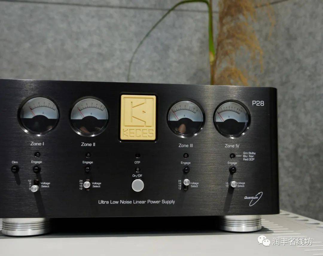 提升音响的声音？干货 如何简单