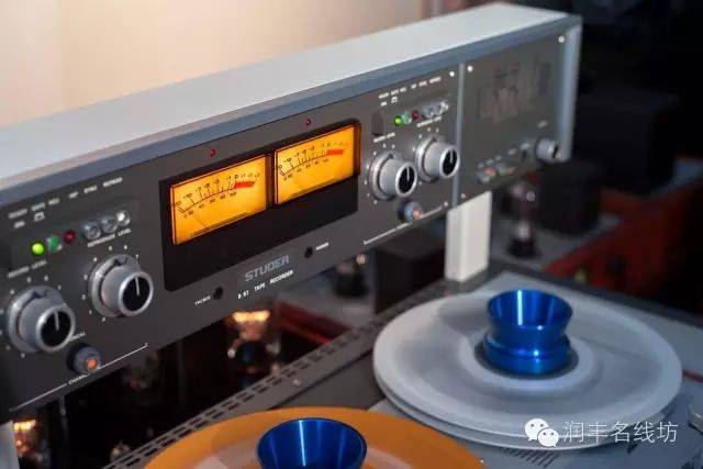 提升音响的声音？干货 如何简单(图2)
