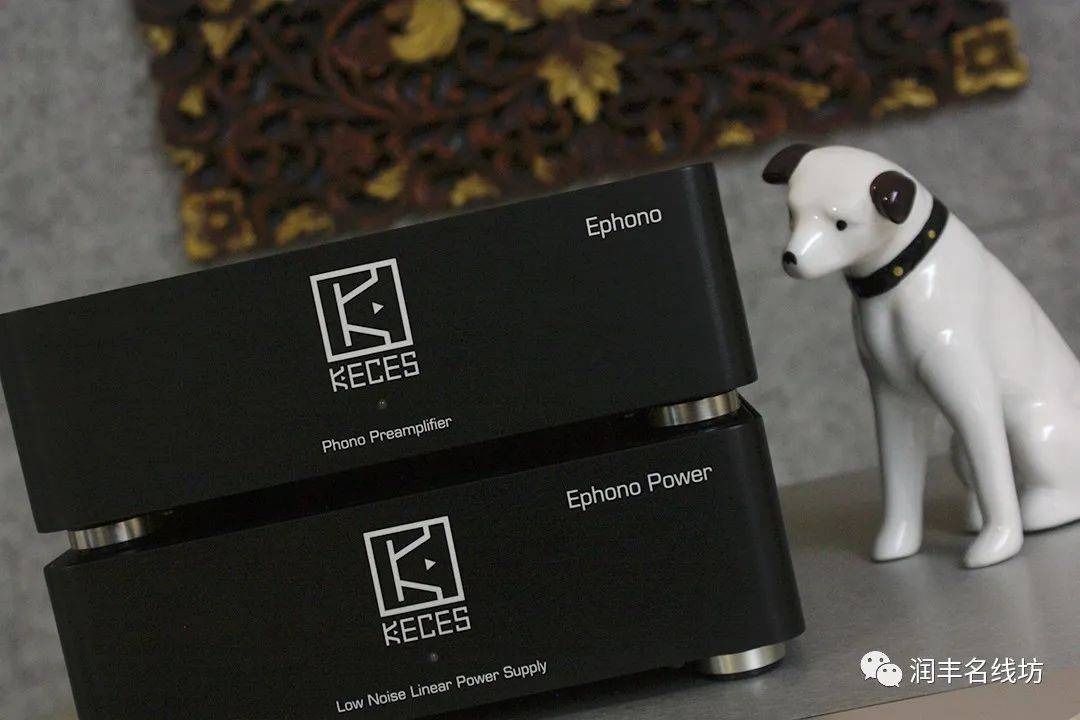 提升音响的声音？干货 如何简单(图3)