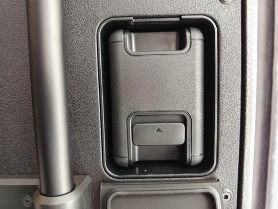 750评测:摇滚传奇的派对新声Marshall Bromley(图8) 750评测:摇滚传奇的派对新声Marshall Bromley(图8)