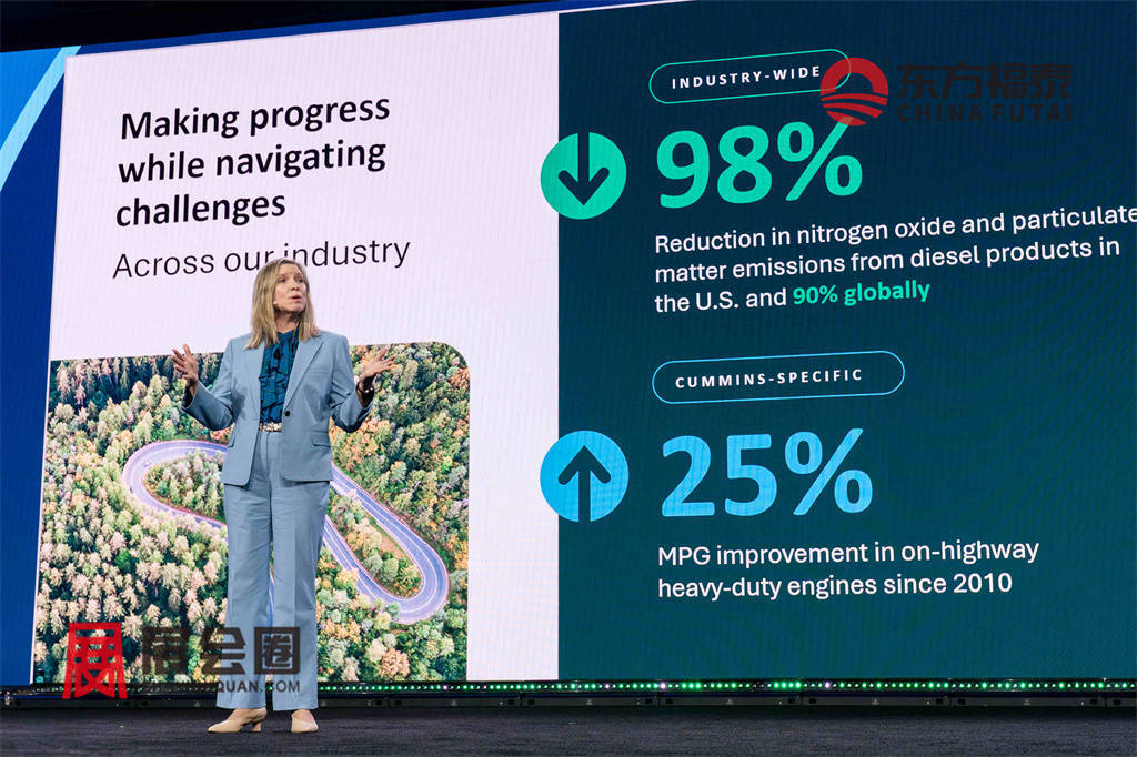 桩展ACT Expo2026年美国充电(图4)