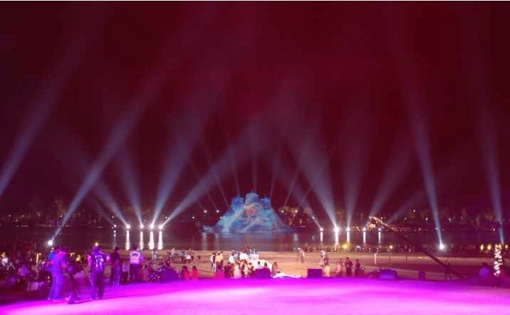 般多大比较合适音响的功率一(图1)